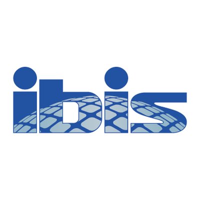 IBIS Consulting Group