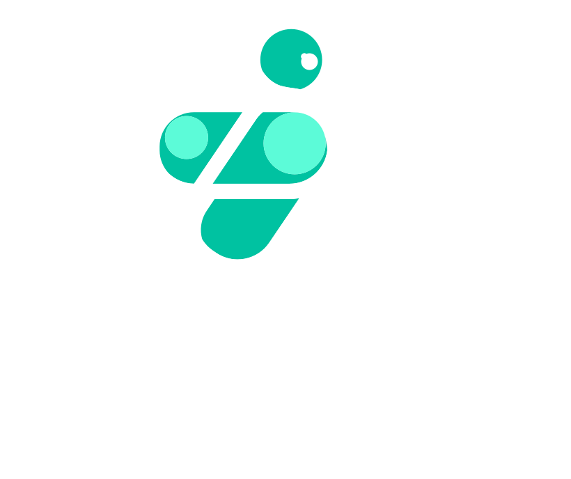 Ibisdev