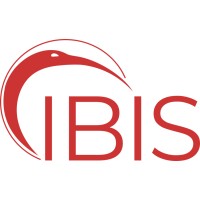 Ibis