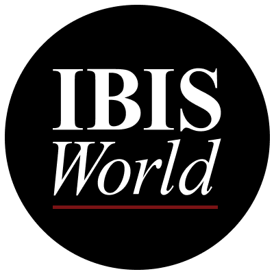 IBISWorld