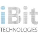 Ibit Technologies