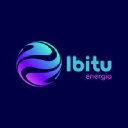 Ibitu Energia