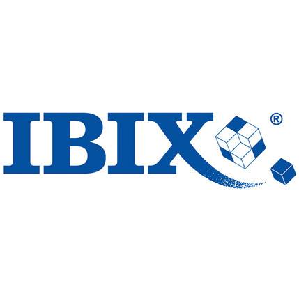 IBIX Informationssysteme