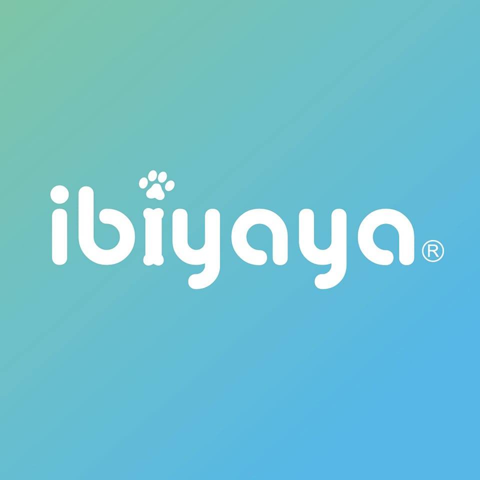 Ibiyaya