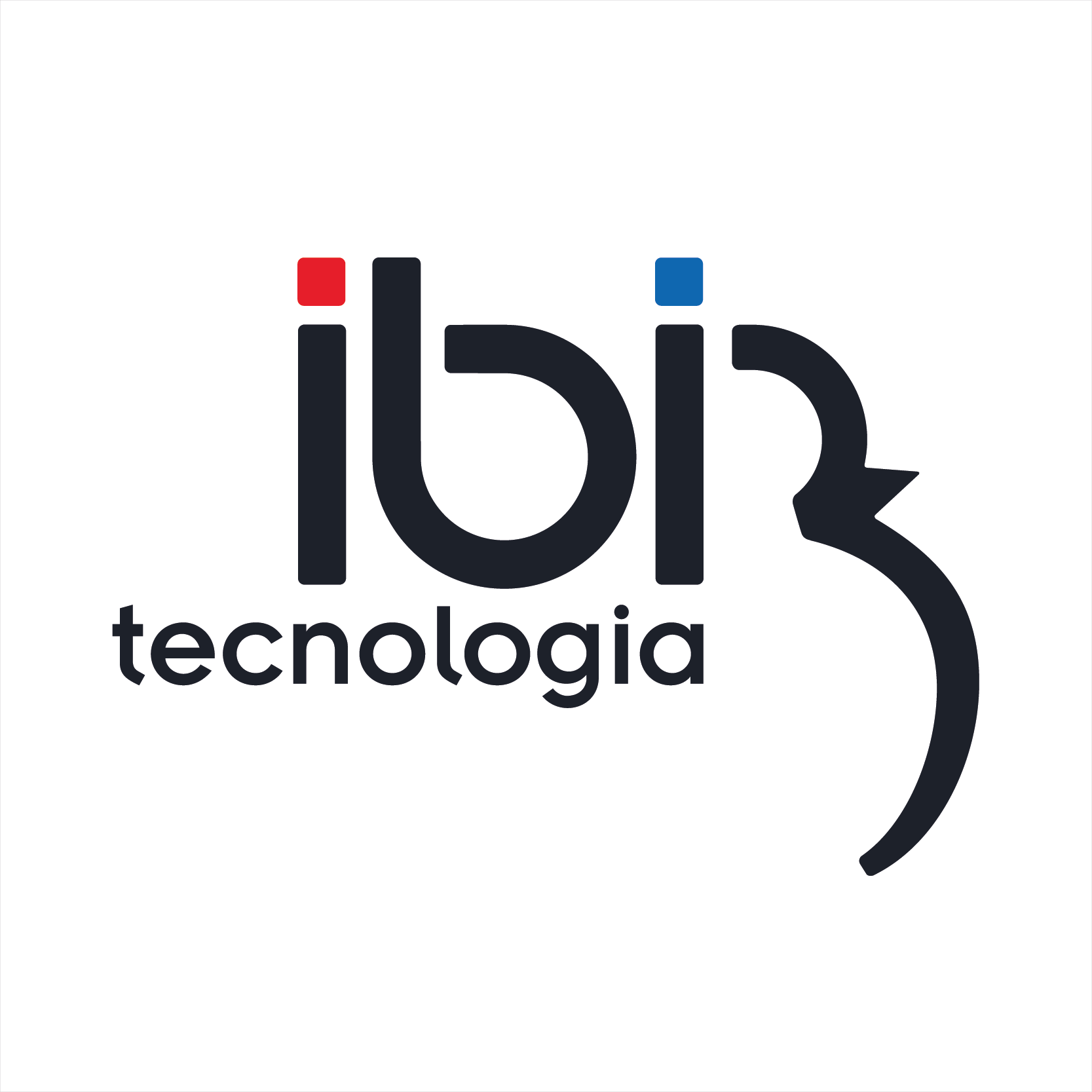 IBIZ Tecnologia Ltda