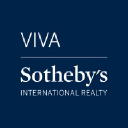 Ibiza Sotheby's International Realty