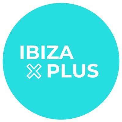 Ibizaplus