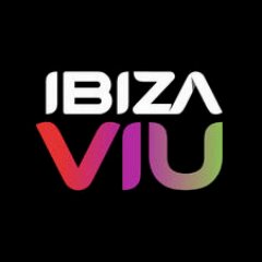 Ibiza Viu App