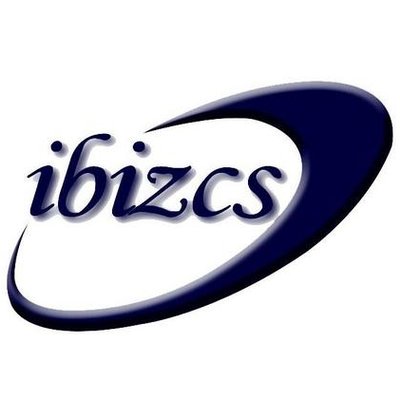 ibizcs