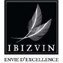 Ibizvin