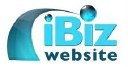 iBizwebsite