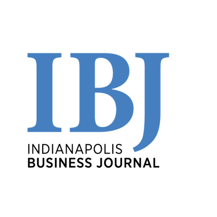 Indianapolis Business Journal