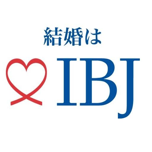 IBJ