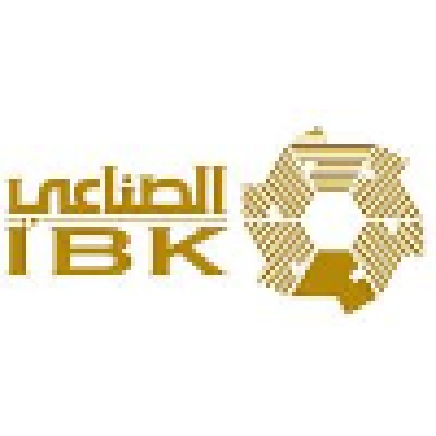 The Industrial Bank of Kuwait K.S.C