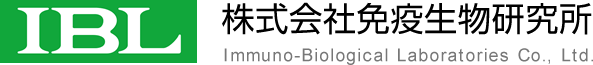 Immuno-Biological Laboratories Co.