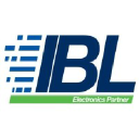 Ibl Electronics