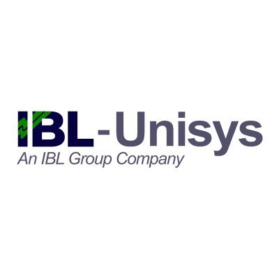 Ibl Unisys