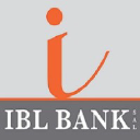 IBL Bank