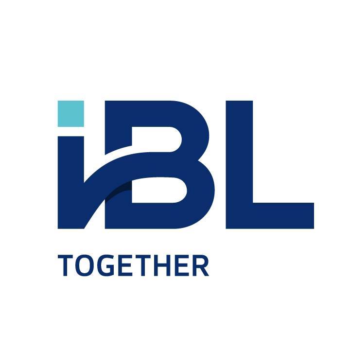 IBL Together