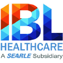 IBL HealthCare