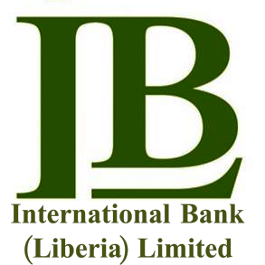 International Bank