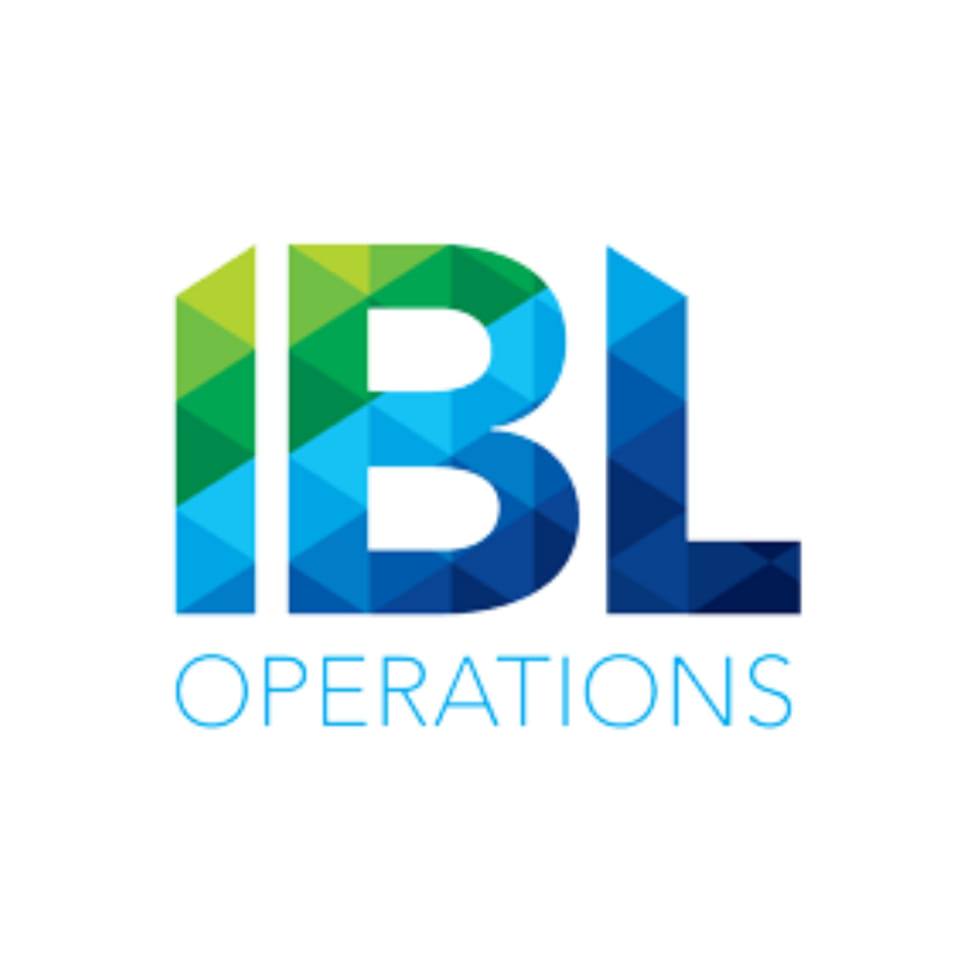 IBL Operations