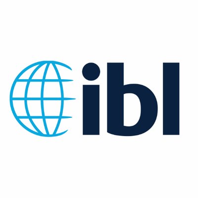 IBL Software Engineering