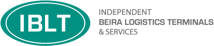 Independent Beira Logistics Terminals & Services