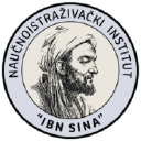 The Ibn Sina Institute