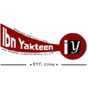 Ibn-Yakteen