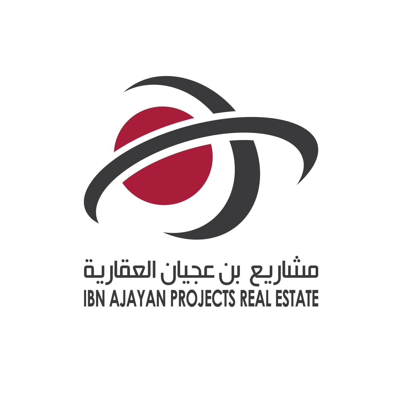 Ibn Ajayan Projects