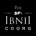 The Ibnii