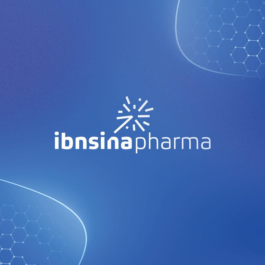 Ibnsina Pharma