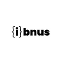 Ibnus