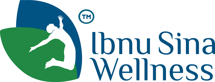 Ibnu Sina Wellness Sdn Bhd