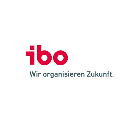 ibo Beratung und Training