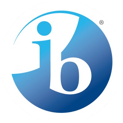 International Baccalaureate Organization