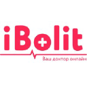 Ibolit