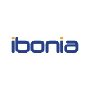 Ibonia