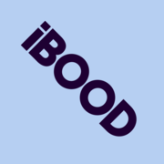 iBOOD