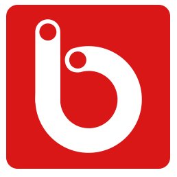 iBooking.com