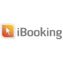 iBooking