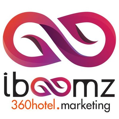 ibOomz Interactive