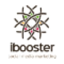 Ibooster