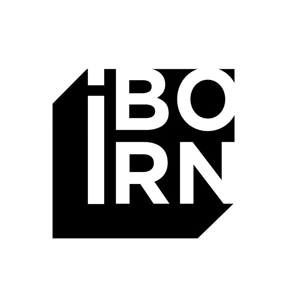 iBorn