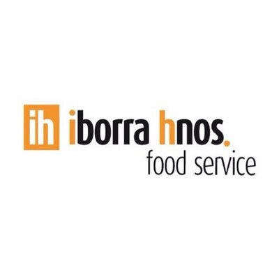 Distribuciones Iborra Hnos