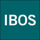 Ibos