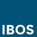 Ibos Consulting