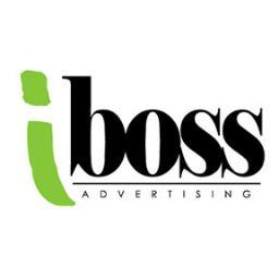 iBoss Advertising