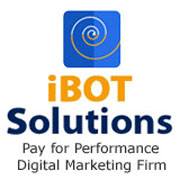 Ibot Solutions